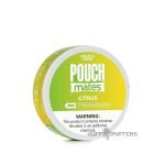 7 Daze Pouchmates – Citrus