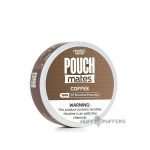 7 Daze Pouchmates – Coffee