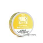 7 Daze Pouchmates – Lemonade