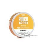 7 Daze Pouchmates – Mango
