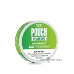 7 Daze Pouchmates – Spearmint