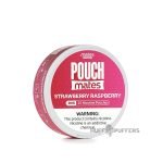 7 Daze Pouchmates – Strawberry Raspberry