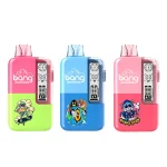 Bang 32000 Puffs Disposable Vape Wholesale