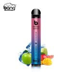 Bang Promax Switch 2000 Puffs Disposable Vape Wholesale