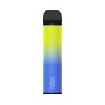 Elf Bar 3600 Disposable Vape Wholesale