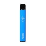 Elf Bar Lux 800 Puffs Disposable Vape Wholesale