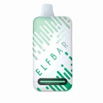 Elf Bar BC15000 Disposable Vape Wholesale