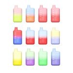 Elf Bar BC4000 Disposable Vape Wholesale