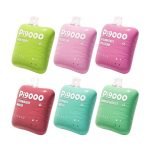 Elf Bar PI9000 Disposable Vape Wholesale