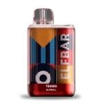 Elf Bar TE6000 Wholesale Special Offer