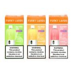 Funky Lands Vi10000 Disposable Vape Wholesale
