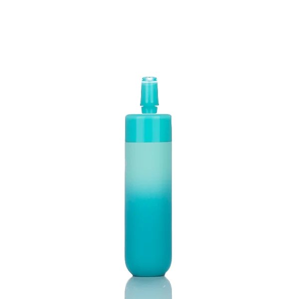 Geek Bar B5000 Disposable Vape Wholesale - Image 18