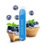Geek Bar C600 Disposable Vape Wholesale