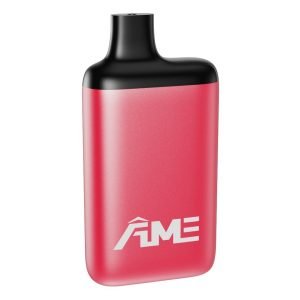 Disk-style  Disposable Vape Wholesale 5000  450mAh -HM035