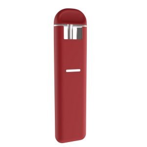CBD Vape-MS010 Micro 280 mAh Interface