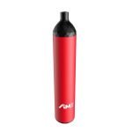 HM025-Tube-style Disposable Vape 580mAh 5000puffs