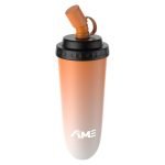 Disposable Vape pen-HM043 6000 Mango