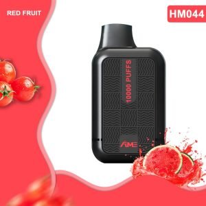 Best Disposable Vape -HM044 10000 Watermelon