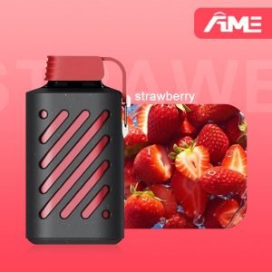 Vape Best Disposable-HM045 10000 Kiwi