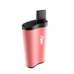 Cherry-HM048-Vape Disposable 650mA
