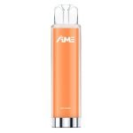 HM071 Vape Disposable Wholesale 550 mA Peach
