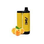 HM086 Best Vape Flavours Disposable 20000 Puffs