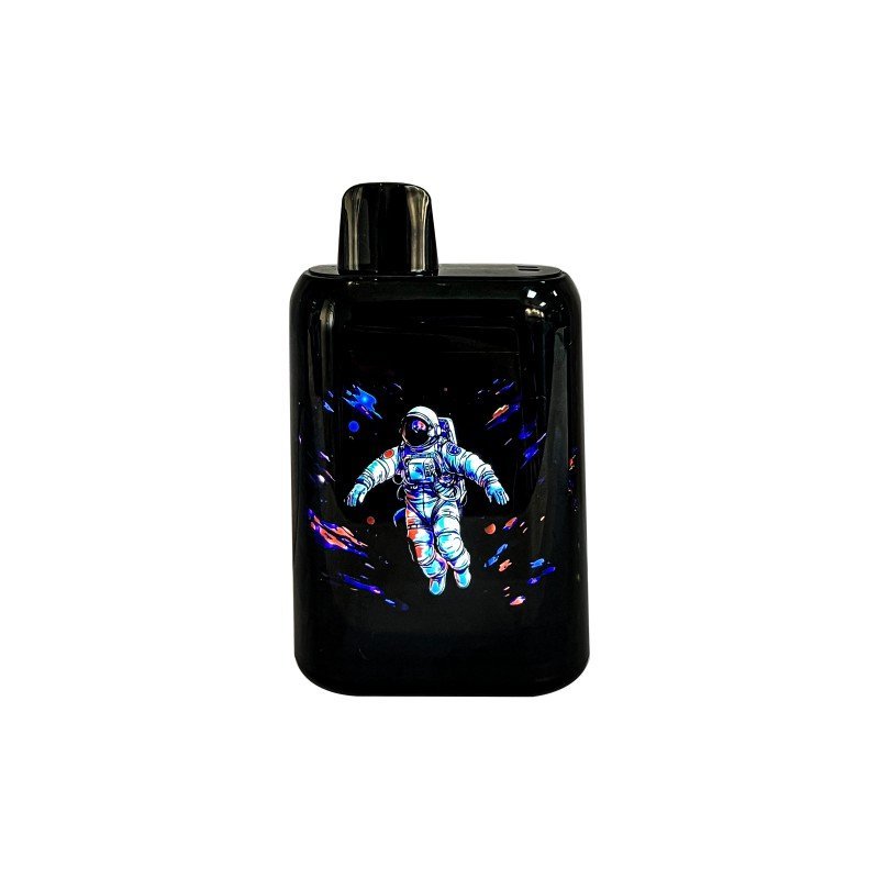 Vape Brands Disposable HM087 1100 Mah