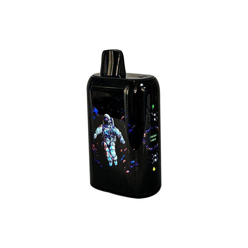 Vape Brands Disposable HM087 1100 Mah - Image 2