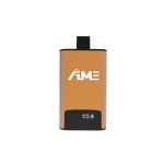 Digital Pod Vape HS030 Customized