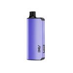 Smart Screen HM092 Color Customized 9000 puffs