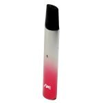 Small Vape Pods 800 Puffs-550mah HS001B