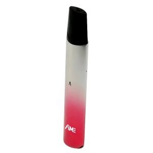 Small Vape Pods 800 Puffs-550mah HS001B