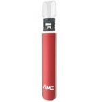 HS002- pod system vape 380mah 600 Puffs Best Pod Mods