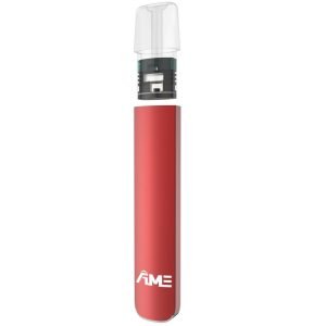 HS002- pod system vape 380mah 600 Puffs Best Pod Mods