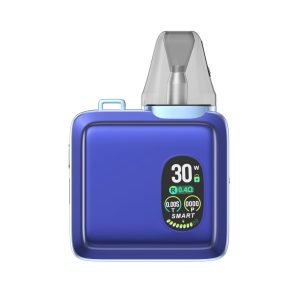 Buy Vape Pods 800 Puffs-550mah HS004
