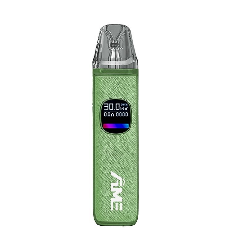 HS024 With Display, Magnetic Type 1000mA