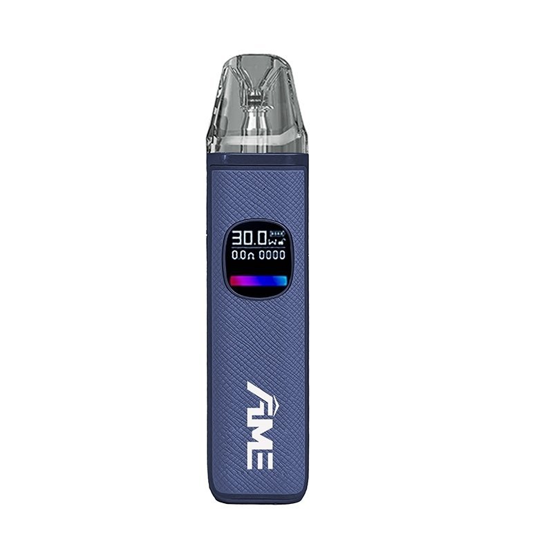 HS024 With Display, Magnetic Type 1000mA - Image 3