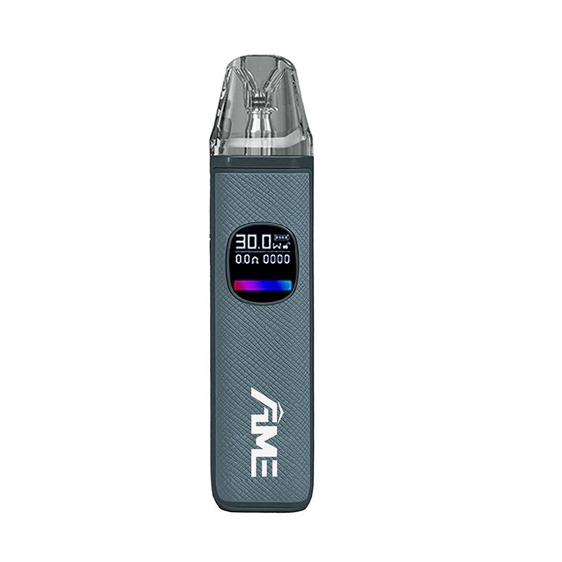 HS024 With Display, Magnetic Type 1000mA - Image 5
