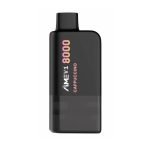 HS031Best Pod System 10 mL Mesh Coil