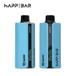 Happ Bar CK36000 Disposable Vape Wholesale