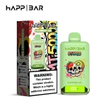 Happ Bar MT50000 Disposable Vape Wholesale