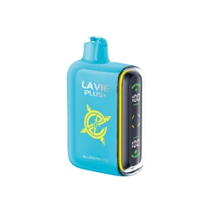 Lavie Plus 15000 Disposable Vape Wholesale