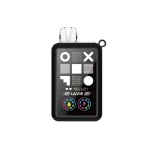 Lavie Cyber 20000 Puffs Disposable Vape Wholesale