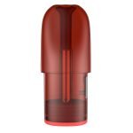 MH005A-Vape Pod System 600 Ports Circular Coil