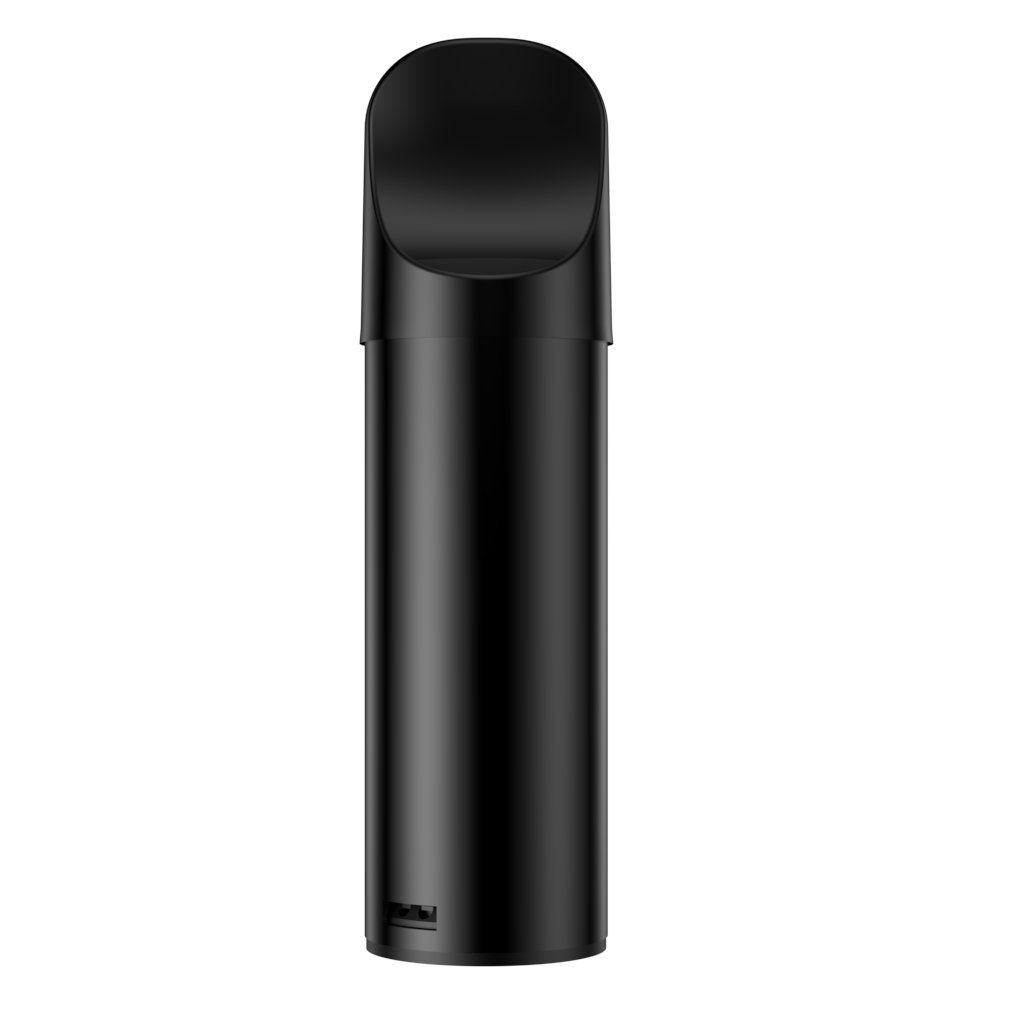 MH016-Mod Vape 1.2 600 Circular Coil - Image 6