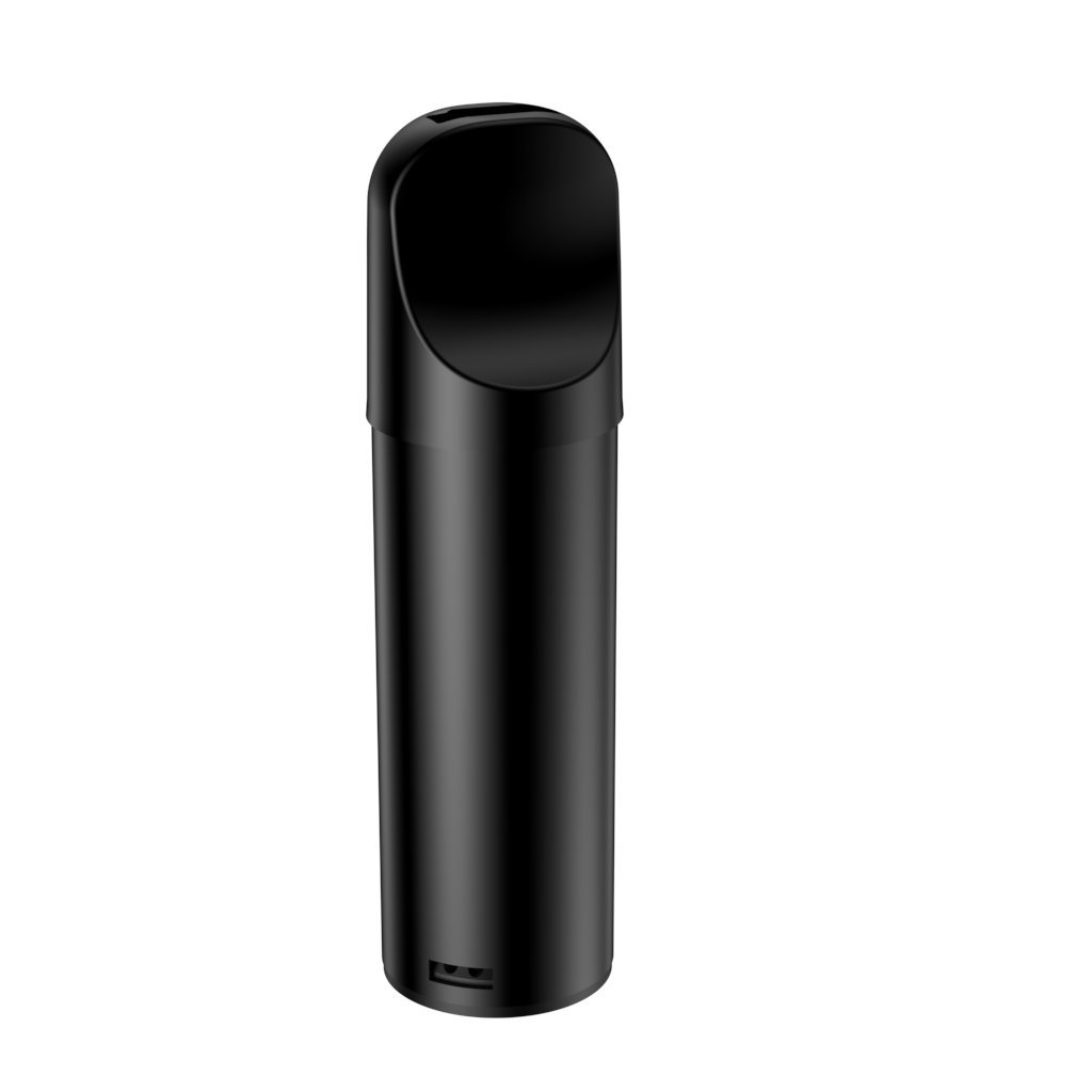 MH016-Mod Vape 1.2 600 Circular Coil - Image 3