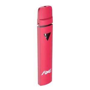 MS001- CBD Vaporizer 8.5W 350mAh