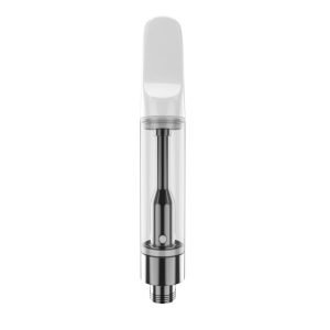 CBD Disposable Vape Wholesale-MS004 Ceramics
