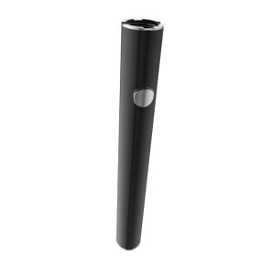 CBD Vaporizer 510 350mAh-MS005