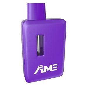 CBD Vaporizer-MS006 TYPE-C interface